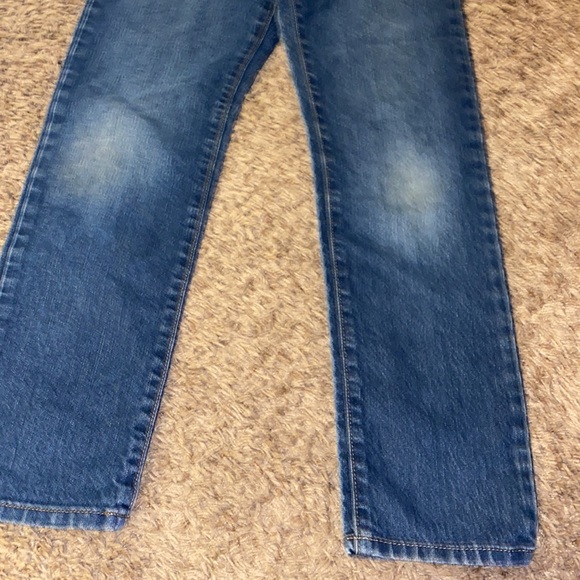 🦄3 FOR $15! Skinny jeans - Picture 8 of 9